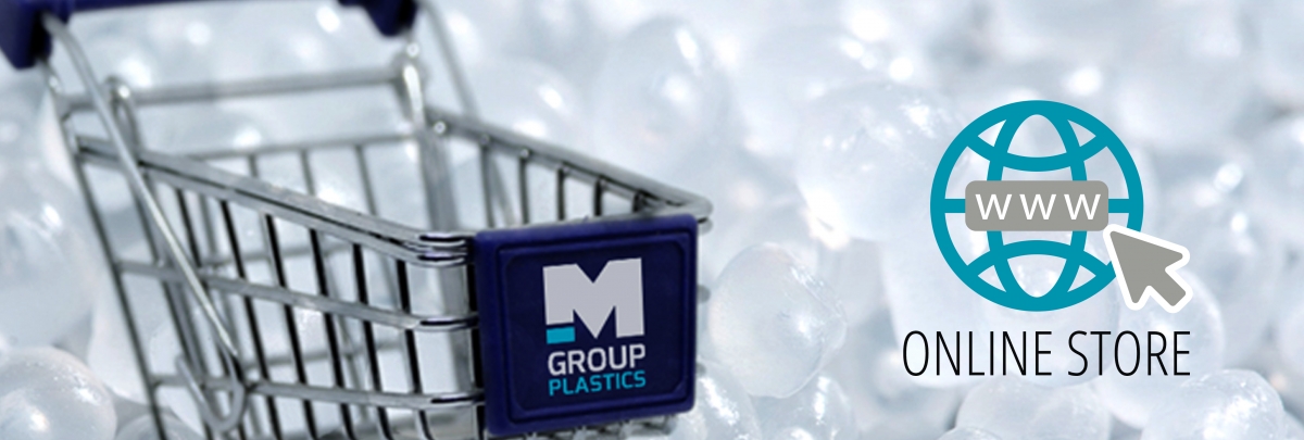 MACRO PLASTICS ONLINE STORE